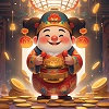 华人彩票娱乐平台